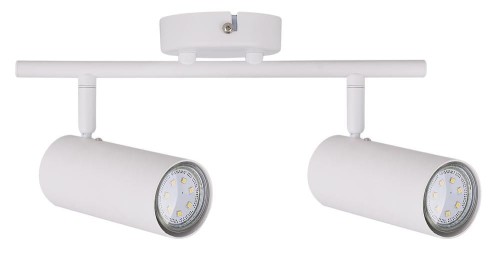 Candellux Lampa sufitowa 92-01610 z serii COLLY