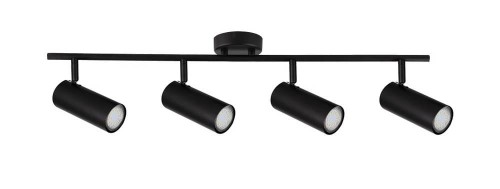 Candellux Lampa sufitowa 94-01641 z serii COLLY ŻARÓWKI