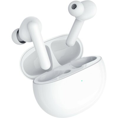 TCL Moveaudio S600 Białe