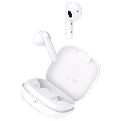 TCL MoveAudio S150 Białe