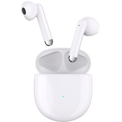 TCL MoveAudio S200 Biały