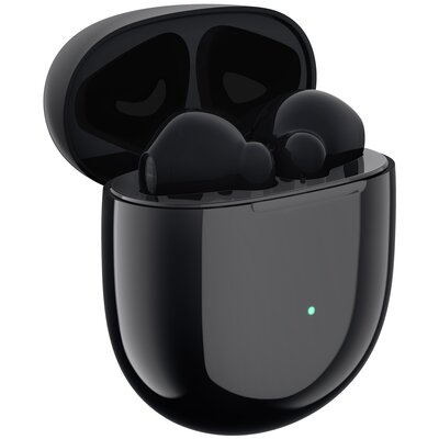 TCL MoveAudio S200 Czarne