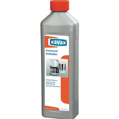 Xavax ODKAMIENIACZ UNIWERSALNY 500ML
