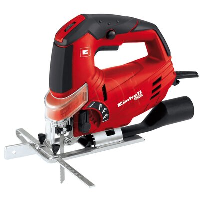 Einhell TH-JS 85 (4321140)