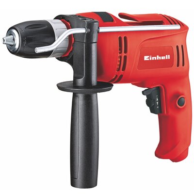 Einhell TC-ID 650 E (4258682 / )