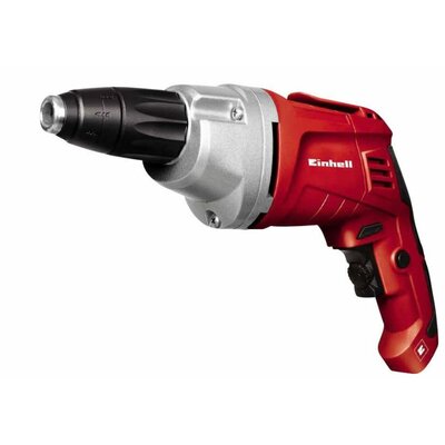 Einhell TH-DY 500 E (4259905 / 4006825587821)