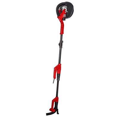 Einhell TC-DW 225