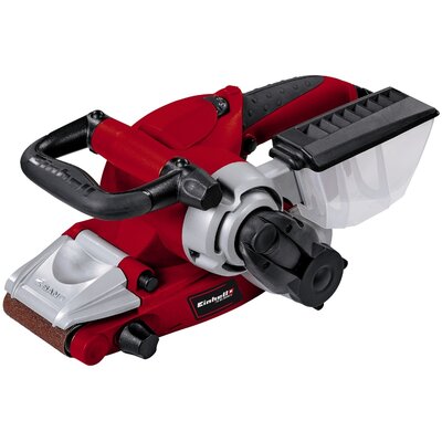 Einhell RT-BS 75 RED LINE (4466230 / 4006825537307)