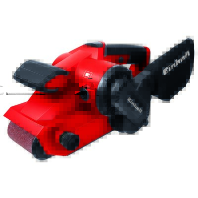 Einhell TC-BS 8038 (4466260 / 4006825598360)
