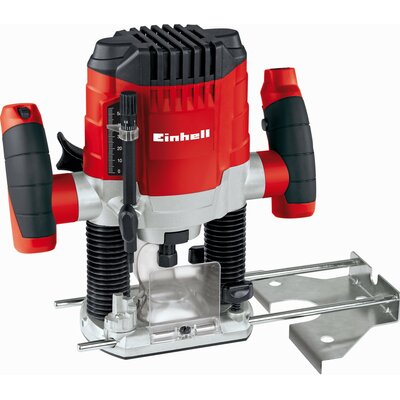 Einhell TH RO 1100 (4350470)