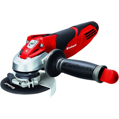 Einhell TE-AG 115