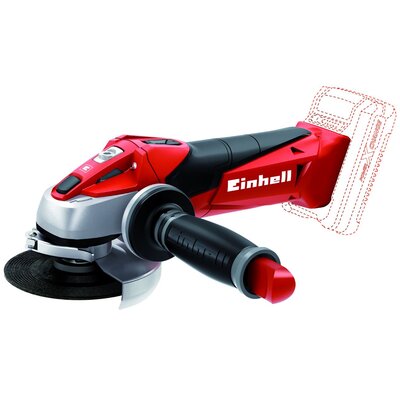 Einhell TE AG 18 Li 4431110