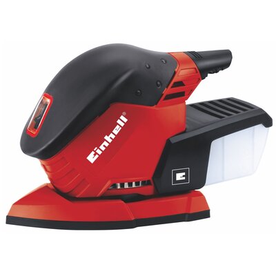 Einhell RT-OS 13