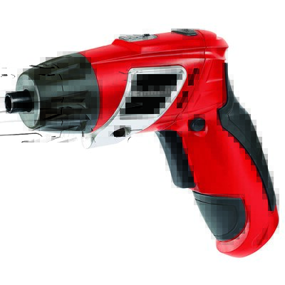 Einhell TC-SD 3,6 LI (4513442 / 4006825604733)