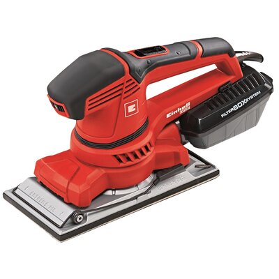Einhell TE-OS 2520 E (4460620 / 4006825592498)
