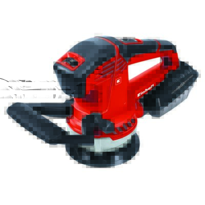 Einhell TE-RS 40E (4462000 / 4006825590661)