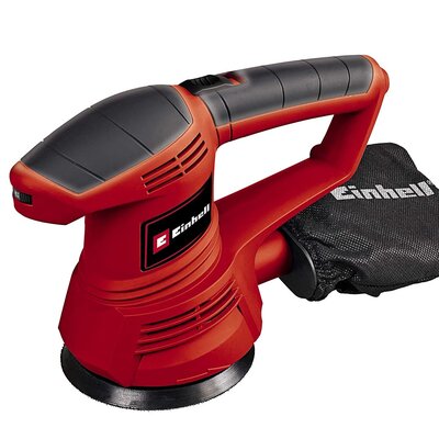 Einhell TC-RS 38 E