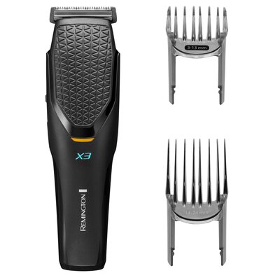 Remington HC3000 X3