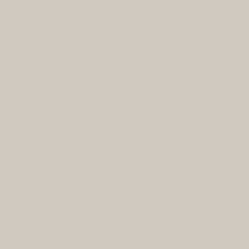 Grespania Coverlam Basic Cemento Mat 120x120x5.6 80BA13E