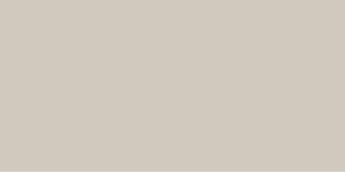 Grespania Coverlam Basic Cemento Mat 60x120x5.6 80BA14E