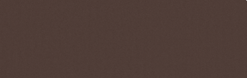 Grespania Coverlam Basic Tabaco Mat 100x300x3.5 78BA-21
