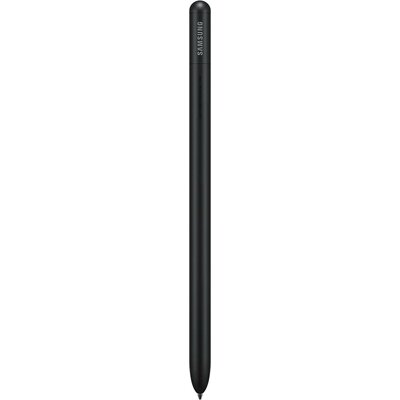 Samsung S Pen Pro - Black EJ-P5450SBEGEU