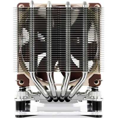 Noctua NH-D9L