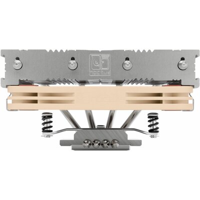 Noctua NH-L12S