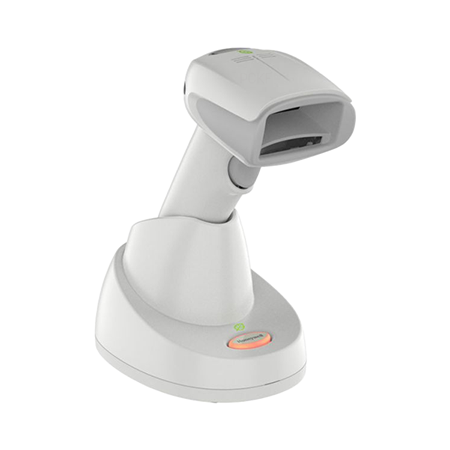Skaner kodów kreskowych Honeywell Xenon 1952g USB, jasny, zasięg SR