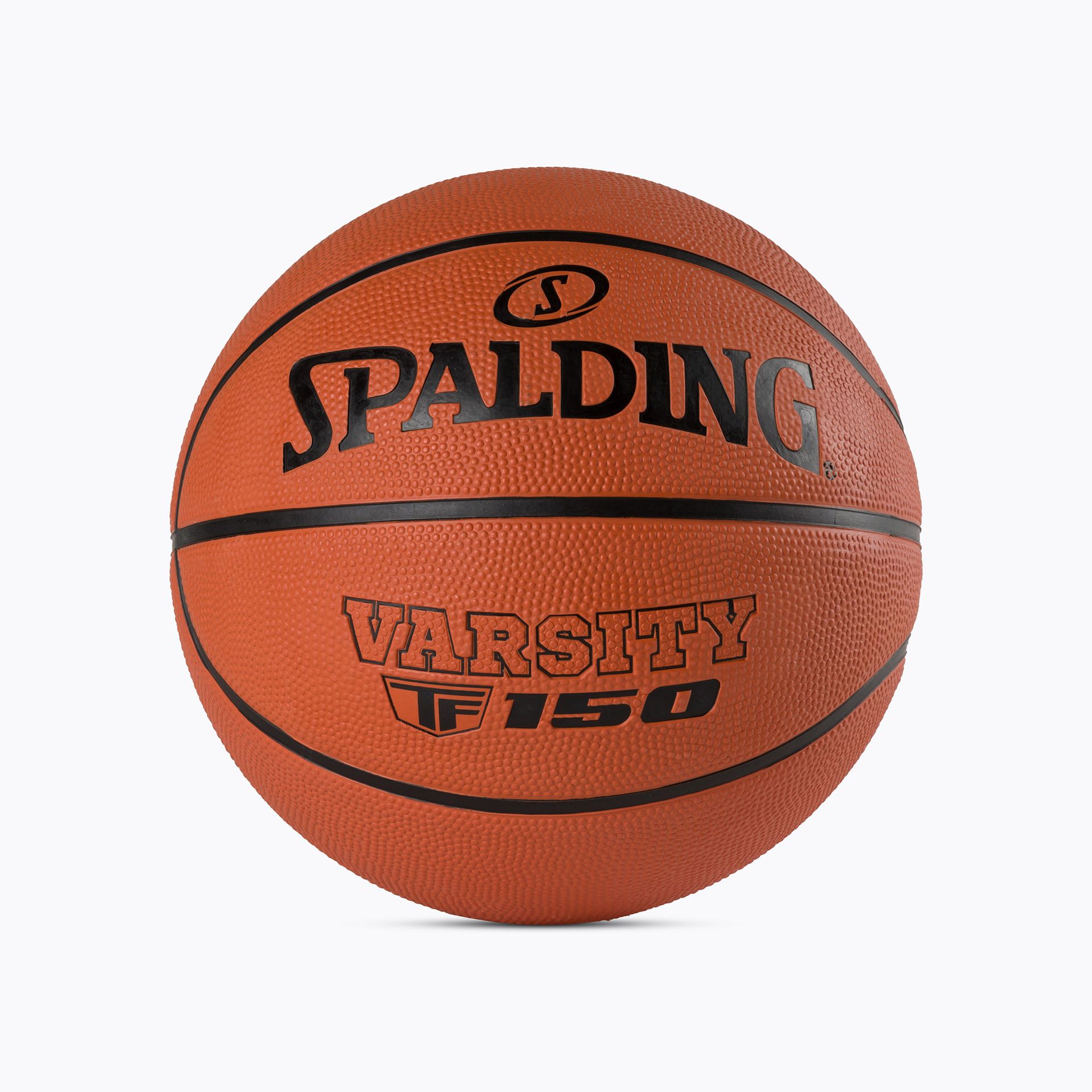 Spalding Piłka TF-150 Varsity |