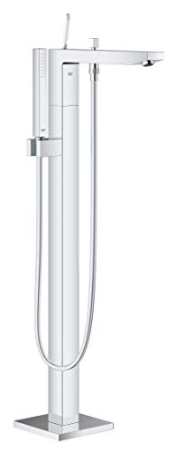 Grohe Eurocube Joy 23667001