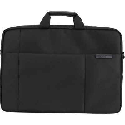 Acer Traveler Case XL (NP.BAG1A.190)