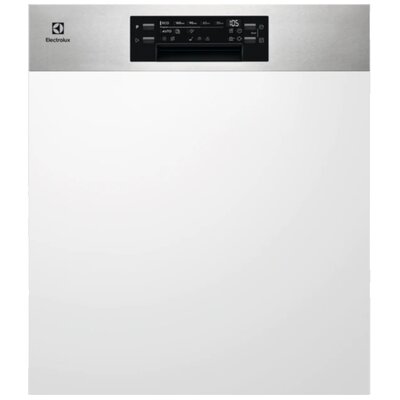 Electrolux EEM69300IX