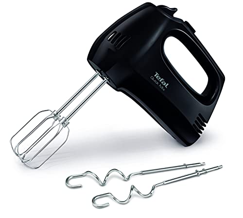 Tefal Quick Mix HT3108