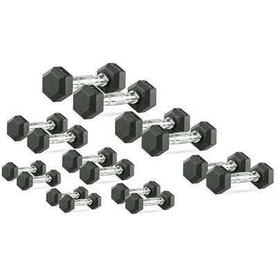 Monin Syrop BROWNIE 0,7l