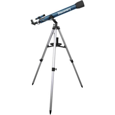 Discovery Sky T60 z książką