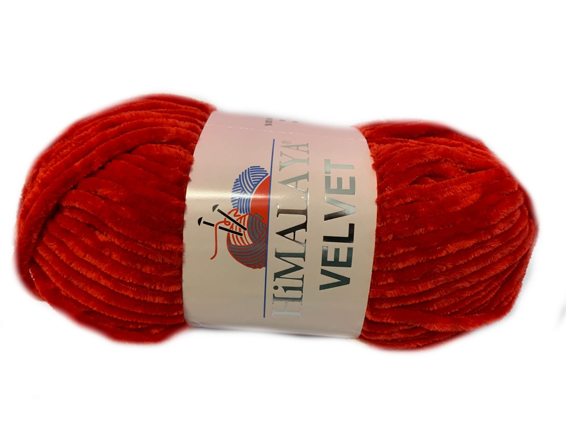 Himalaya Włóczka Himalaya Velvet  ( 90018 ) 9904-7205F_20210325192139