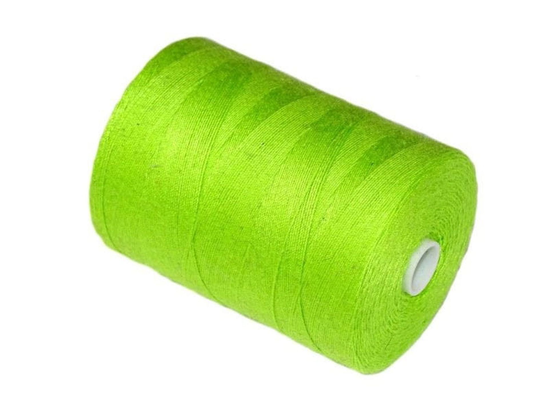 Made in Poland Nici Talia 30 (1000 mb) ( 0919 ) 19266712_20210430162851