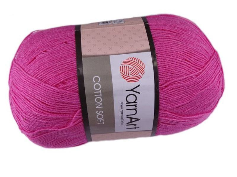 Import Włóczka Cotton Soft ( 62 ) F224-14855_20210604133203