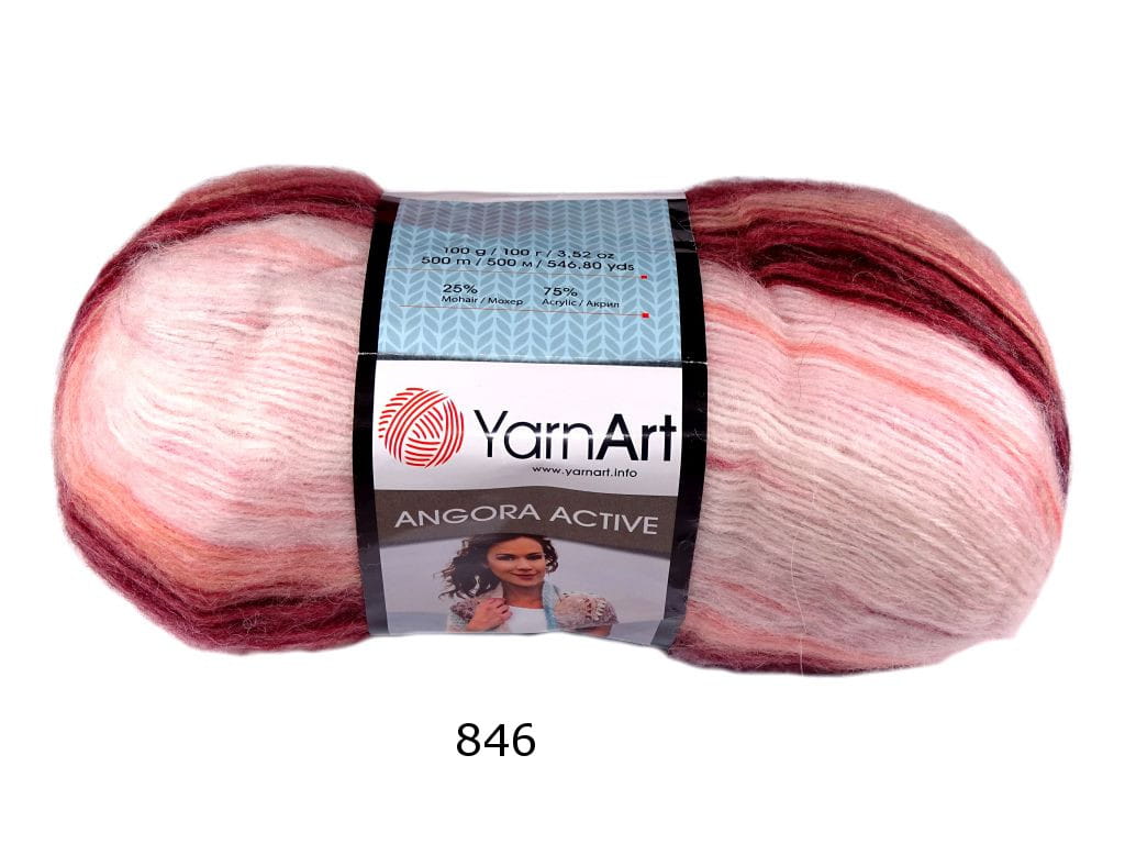 Import Włóczka Angora Active ( 846 ) 598E-5812F_20210601185147