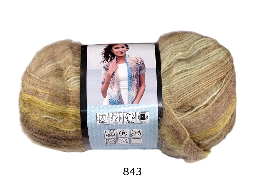 Import Włóczka Angora Active ( 843 ) 598E-5812F_20210601185306