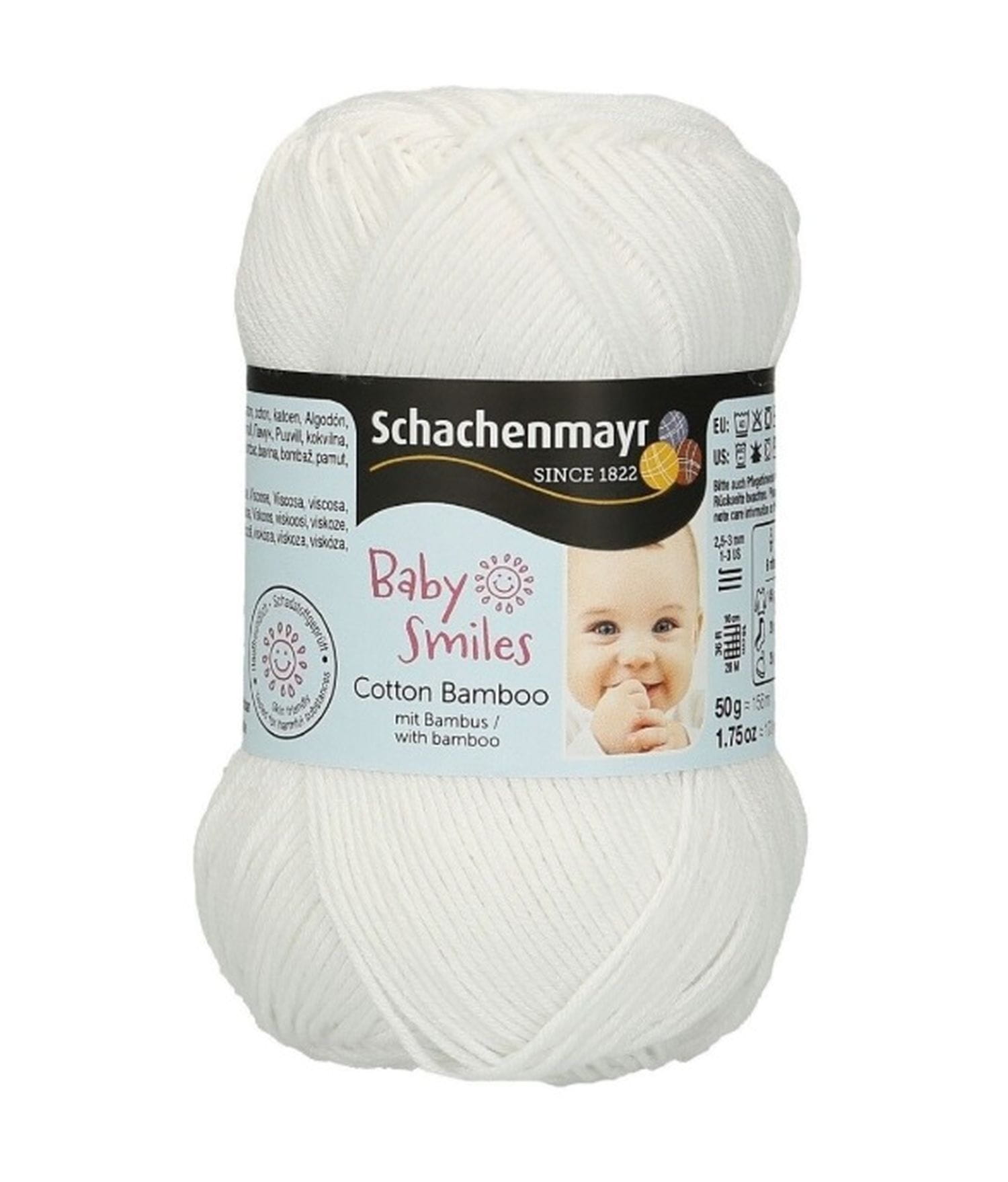 Import Włóczka Schachenmayr Baby Smiles Cotton Bamboo 84B4-516D5_20191006085124