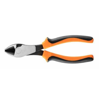 NEO-TOOLS Szczypce 01-158