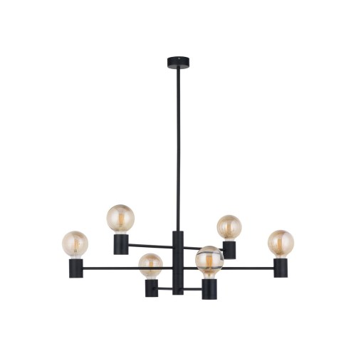 Nowodvorski Lampy Lampa Radius VI 7932