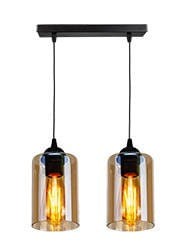 Candellux Lampa wisząca BISTRO 32-0538 32-00538