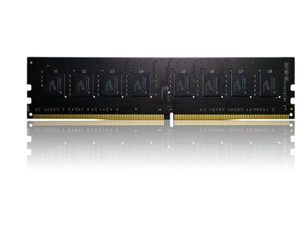 GeIL 8GB GP48GB2400C16SC DDR4