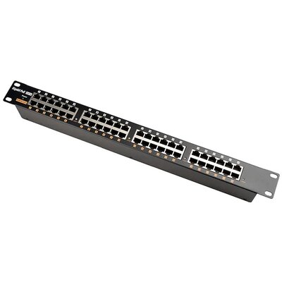 ExtraLink PoE Injector EX.15692 EX.15692