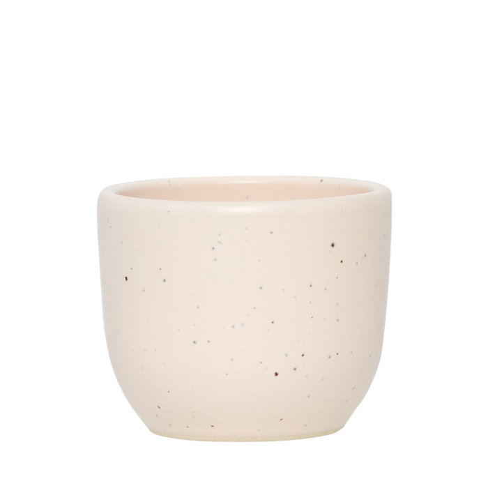 OOMI Kubek AOOMI DUST MUG A 125 ml aoomi-import-2-uniw