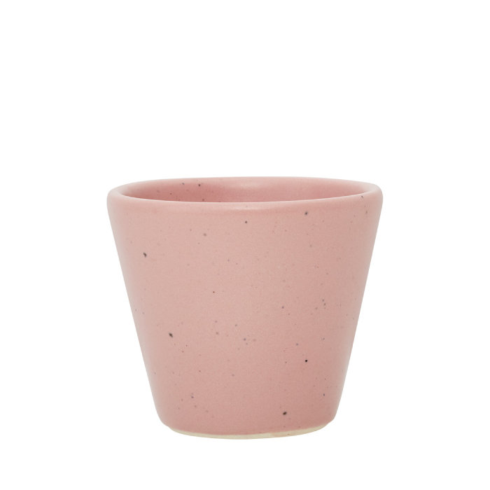 OOMI Kubek AOOMI YOKO MUG B 125 ml aoomi-import-36-uniw