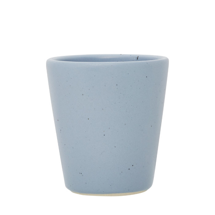 OOMI Kubek A KOBE MUG B 300 ml aoomi-import-66-uniw